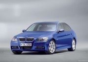 BMW 330i M-Package